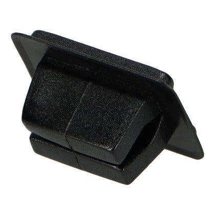 Clips, Trim moulding Roof