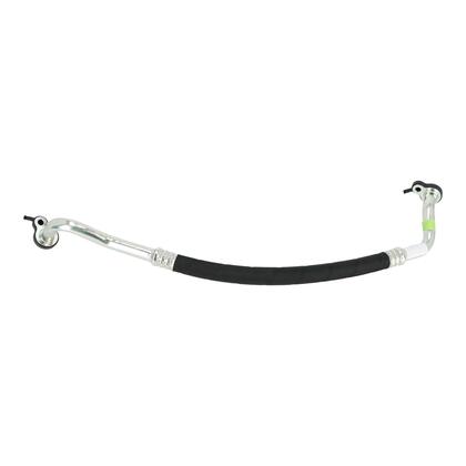 Hose, Air conditioner