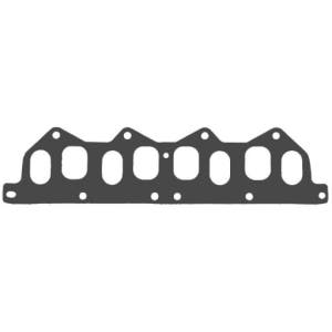 Gasket, intake manifold