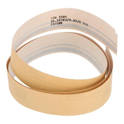 Dekortejp, Kaross bak höger