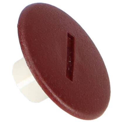 Clip, panel Headlining