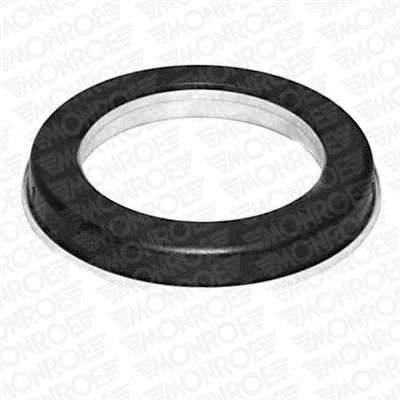 Rolling Bearing, suspension strut support mount