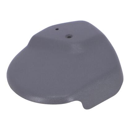 Täckkåpa, Sätesjustering