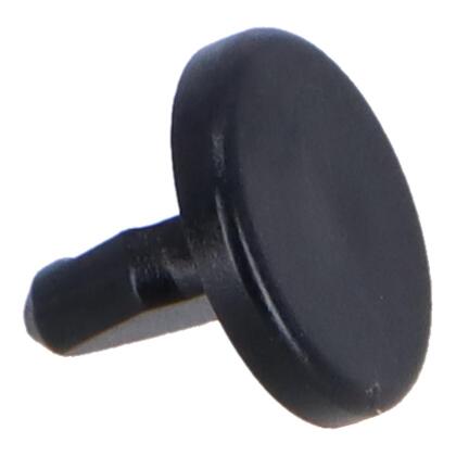 Clip, Cowl Panel/Drainage Panel