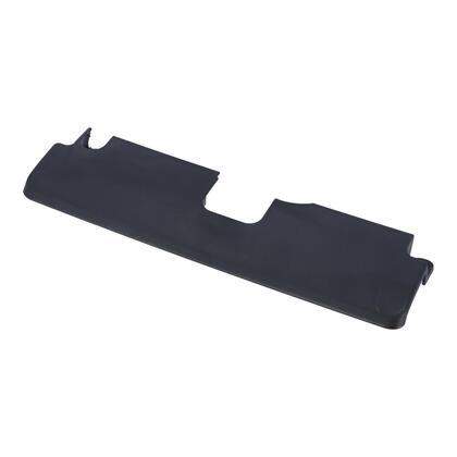 Lock, Bränslefördelarrör