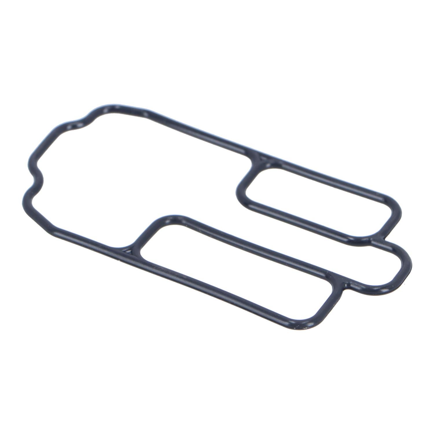Gasket, Steering Throttle blade