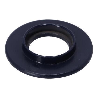 Distansbricka, Dörrpanel Blå