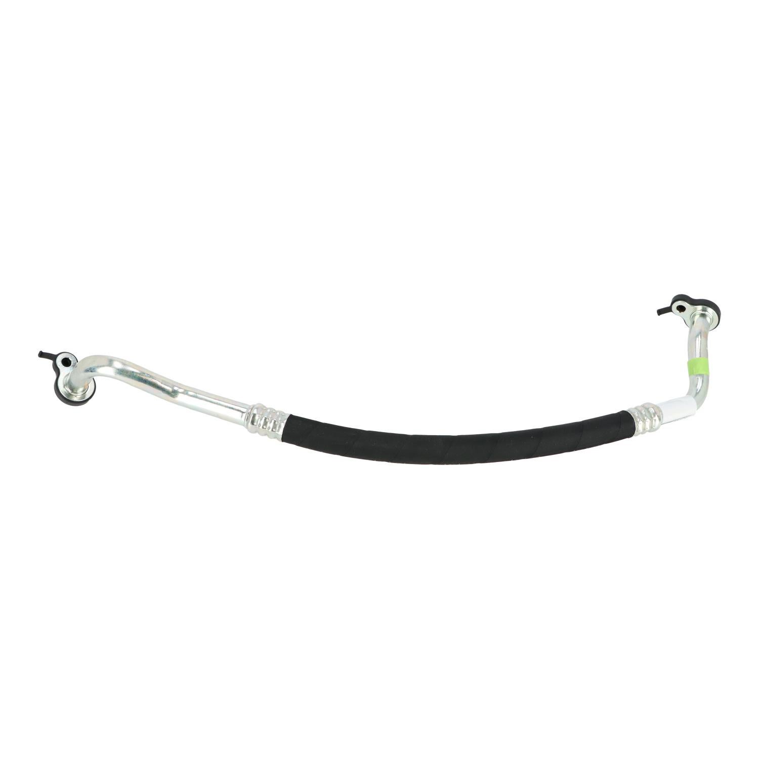 Hose, Air conditioner