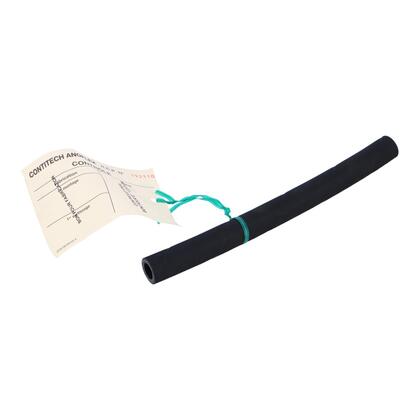 Hose, Oil cooler Inlet