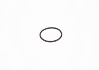 Tätning, Insprutningspump