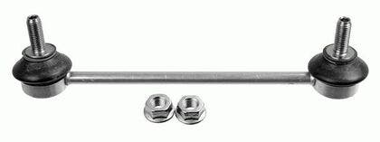 Sway Bar Link, Front