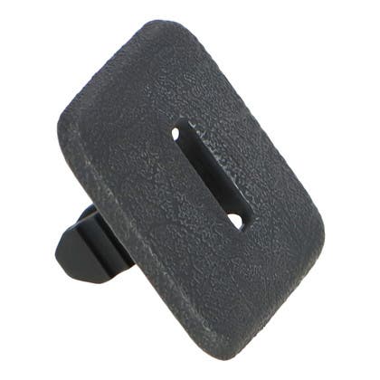 Clip, panel Headlining