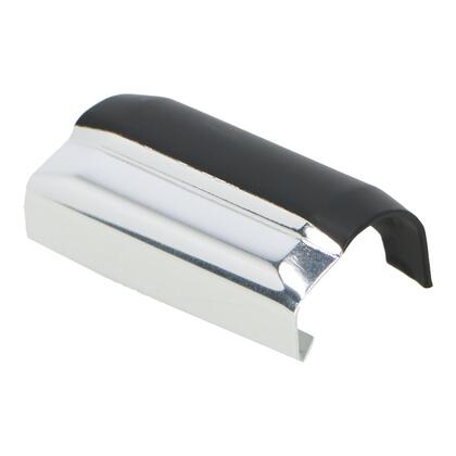 Joint Piece Drainage Trim