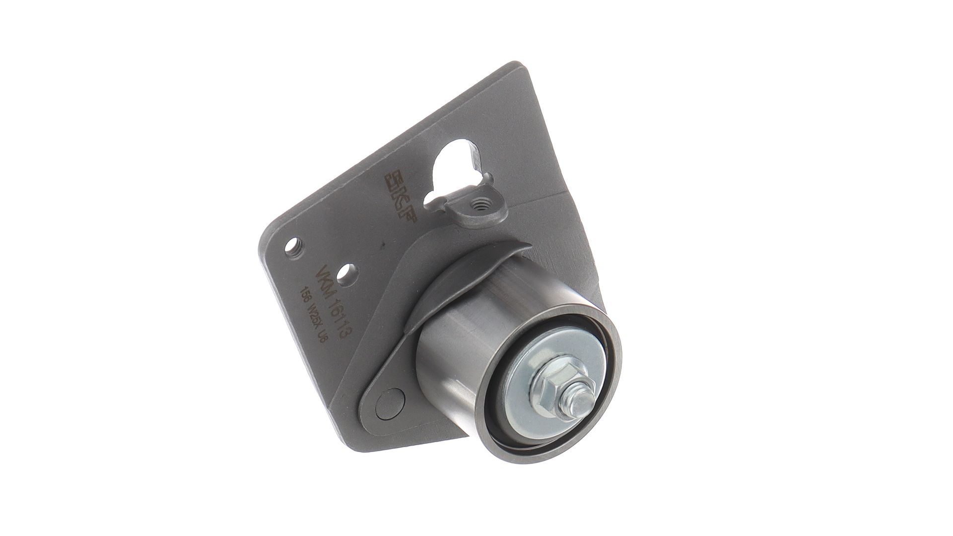 Tensioner Pulley, timing belt