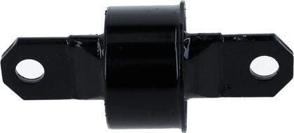 Bushing, Control Arm Rear Axle