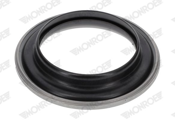 Rolling Bearing, suspension strut support mount