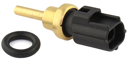 Sensor, coolant temperature