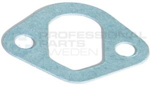 Packning, bränslepump