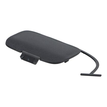 Lucka/Kåpa, Dragkrok