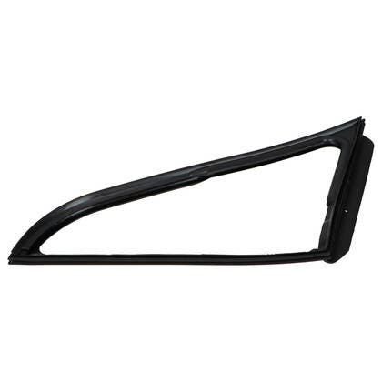 Rubber Seal, Ventilation Window