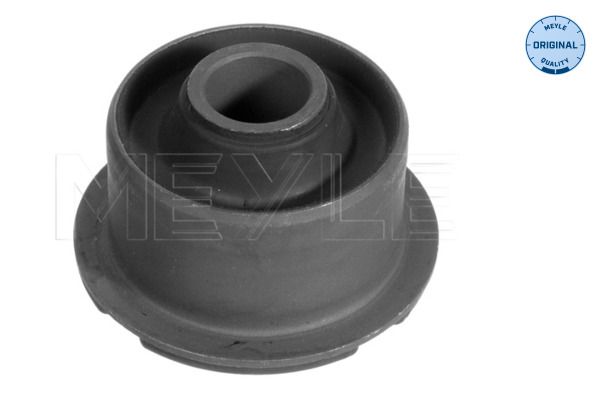 Bushing, Control arm Front Axle, Outer