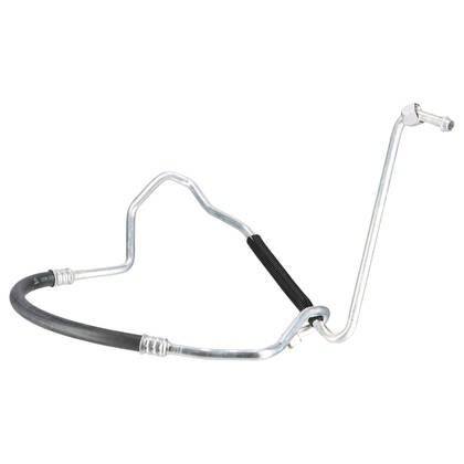 Hose, Air conditioner