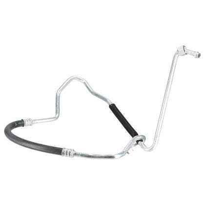 Hose, Air conditioner