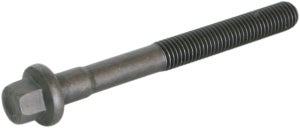 Cylinder Head Bolt