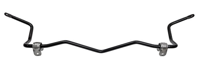 Bushing, stabiliser coupling rod