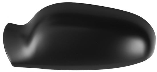 Cover, exterior mirror