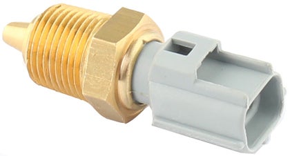 Sensor, coolant temperature