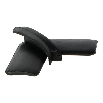 Joint Piece Windscreen