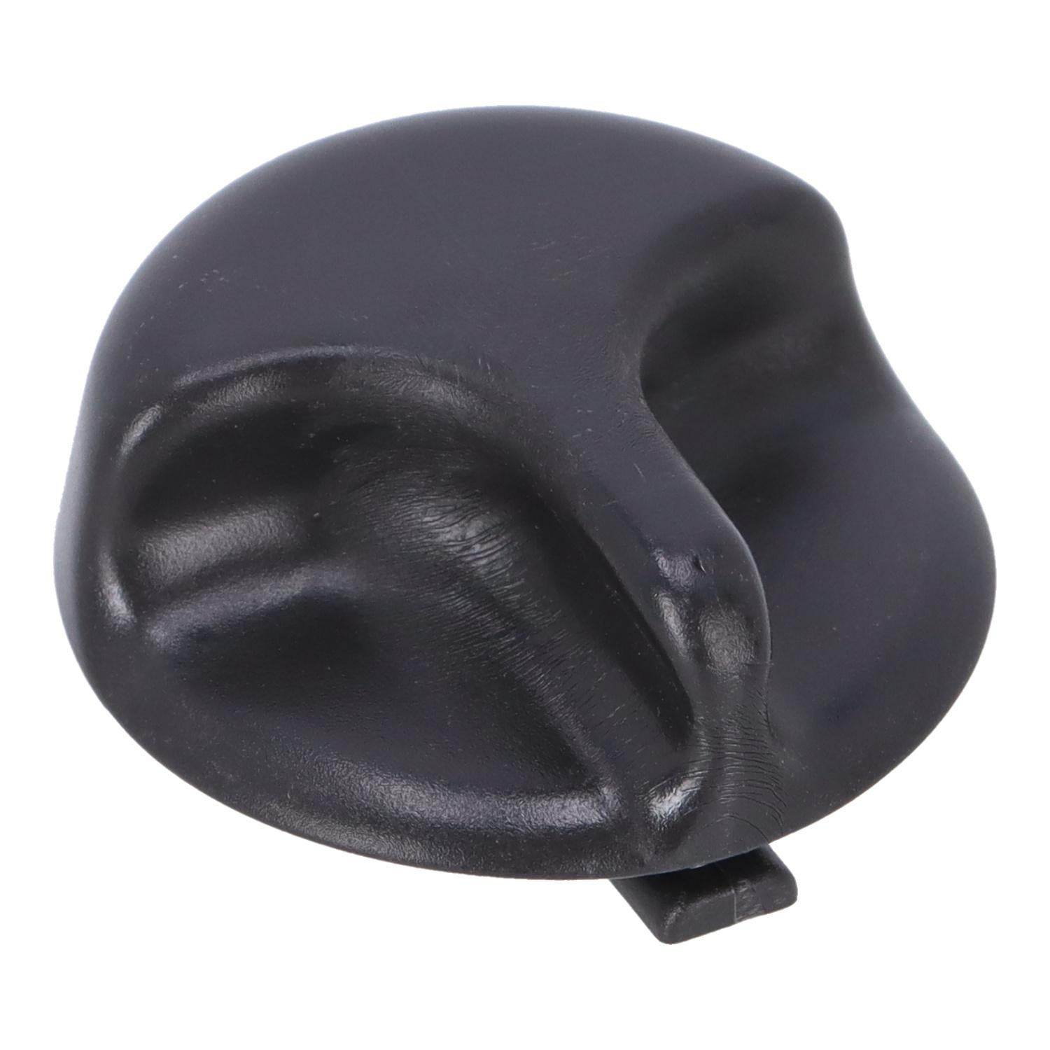 Clips, Panel Bagagerum Bakljus