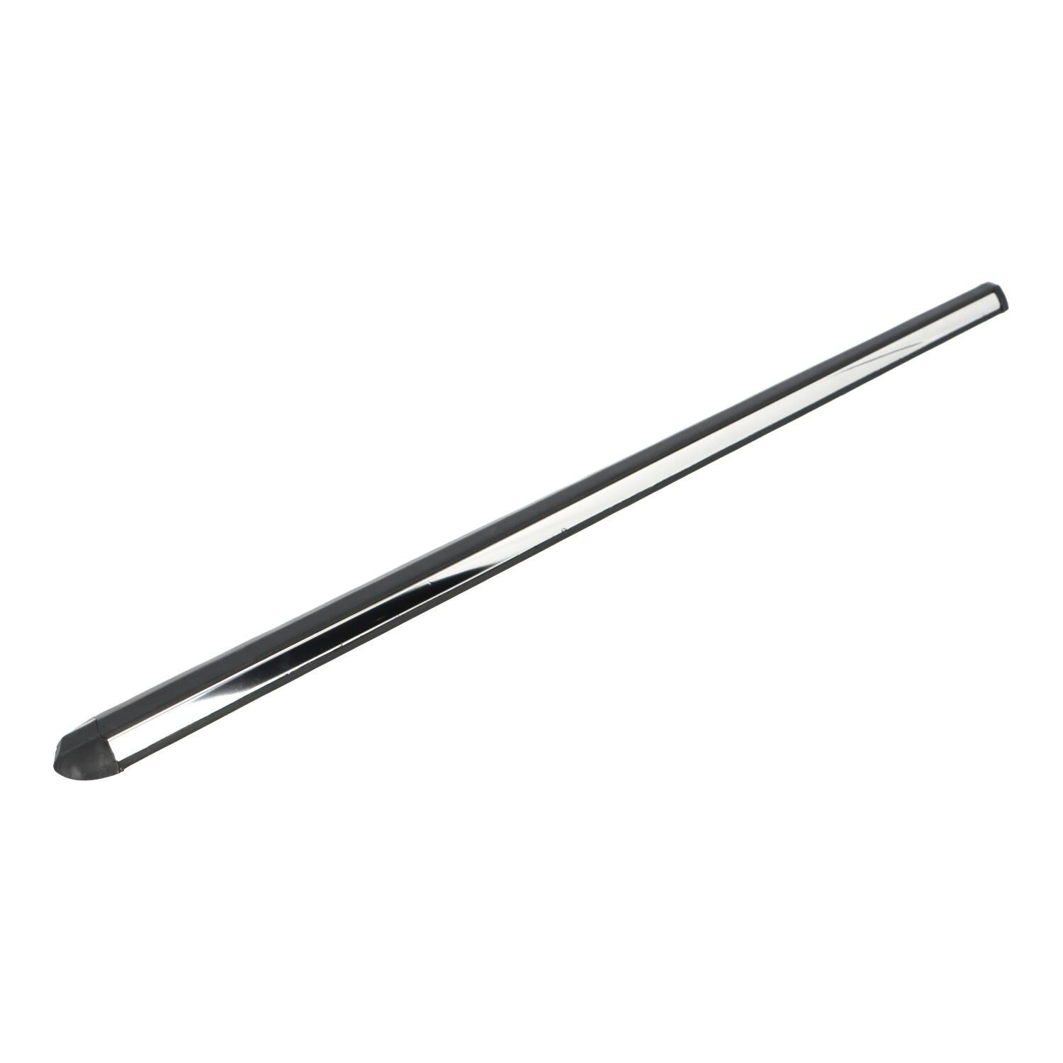 Trim, Fender Rear Left