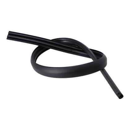 Tätlist, Kaross höger Tröskel