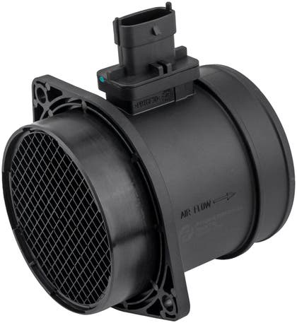 Mass Air Flow Sensor