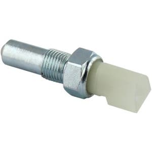 Switch, reverse light