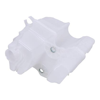 Washer Fluid Reservoir