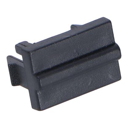 Panel Dashboard Screw, speaker grille