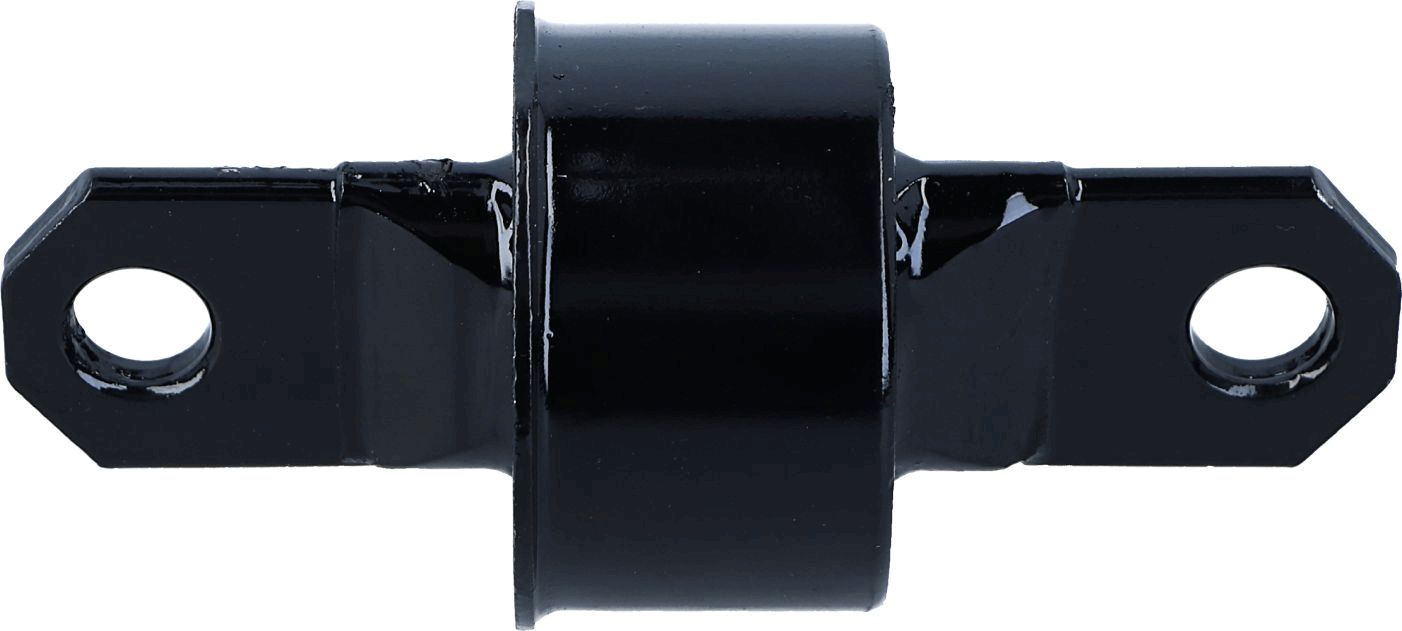 Bushing, Control Arm Rear Axle