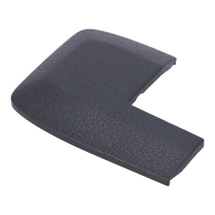 Cover, Seat mounting