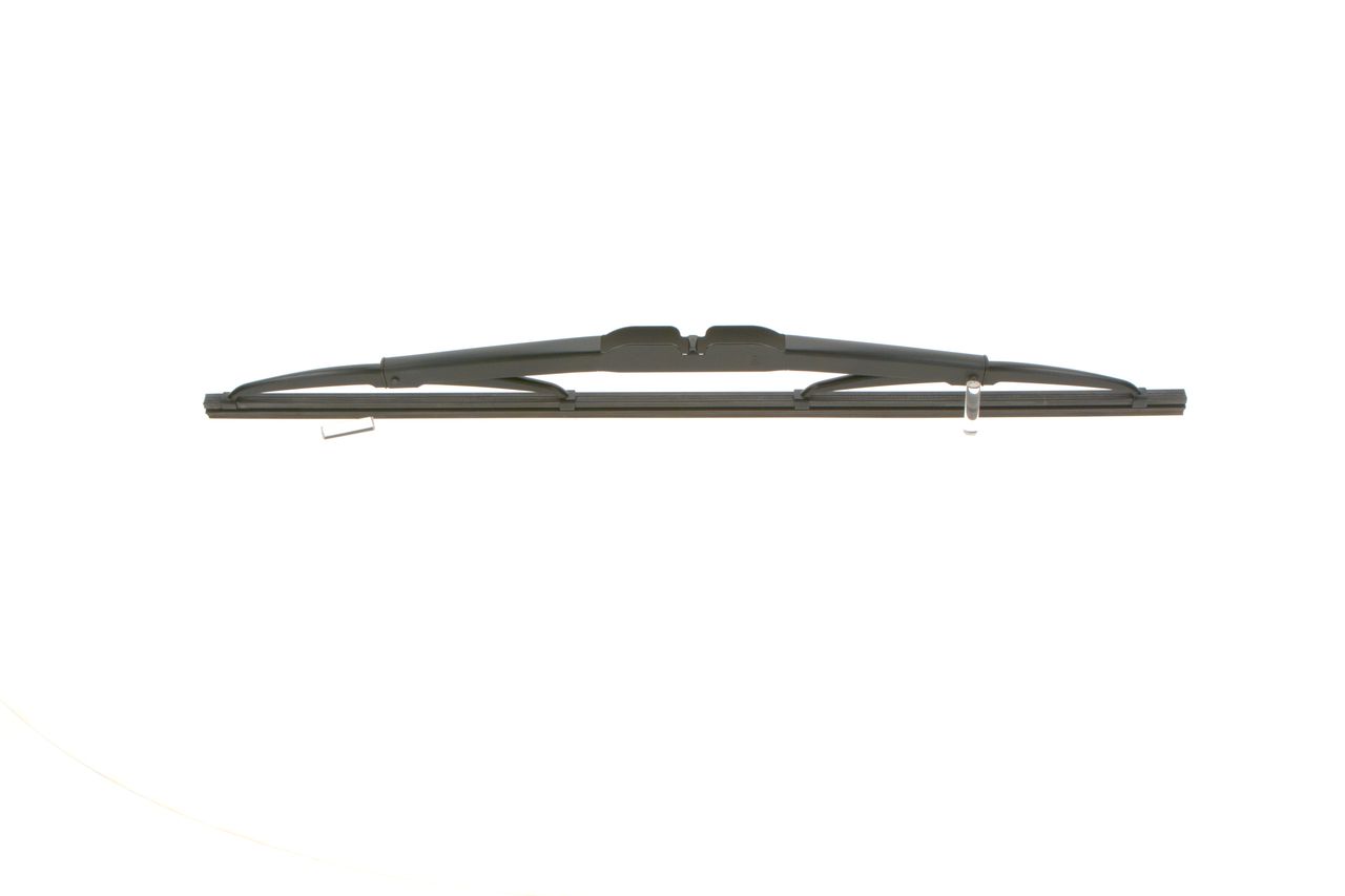Wiper Blade