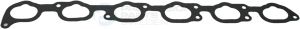 Gasket, intake manifold