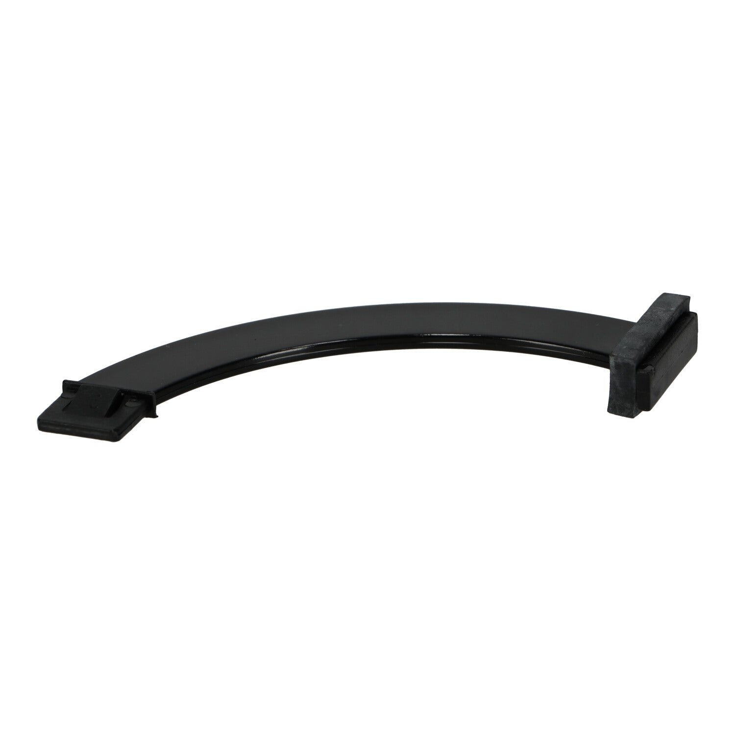 Hinge, Glove compartment