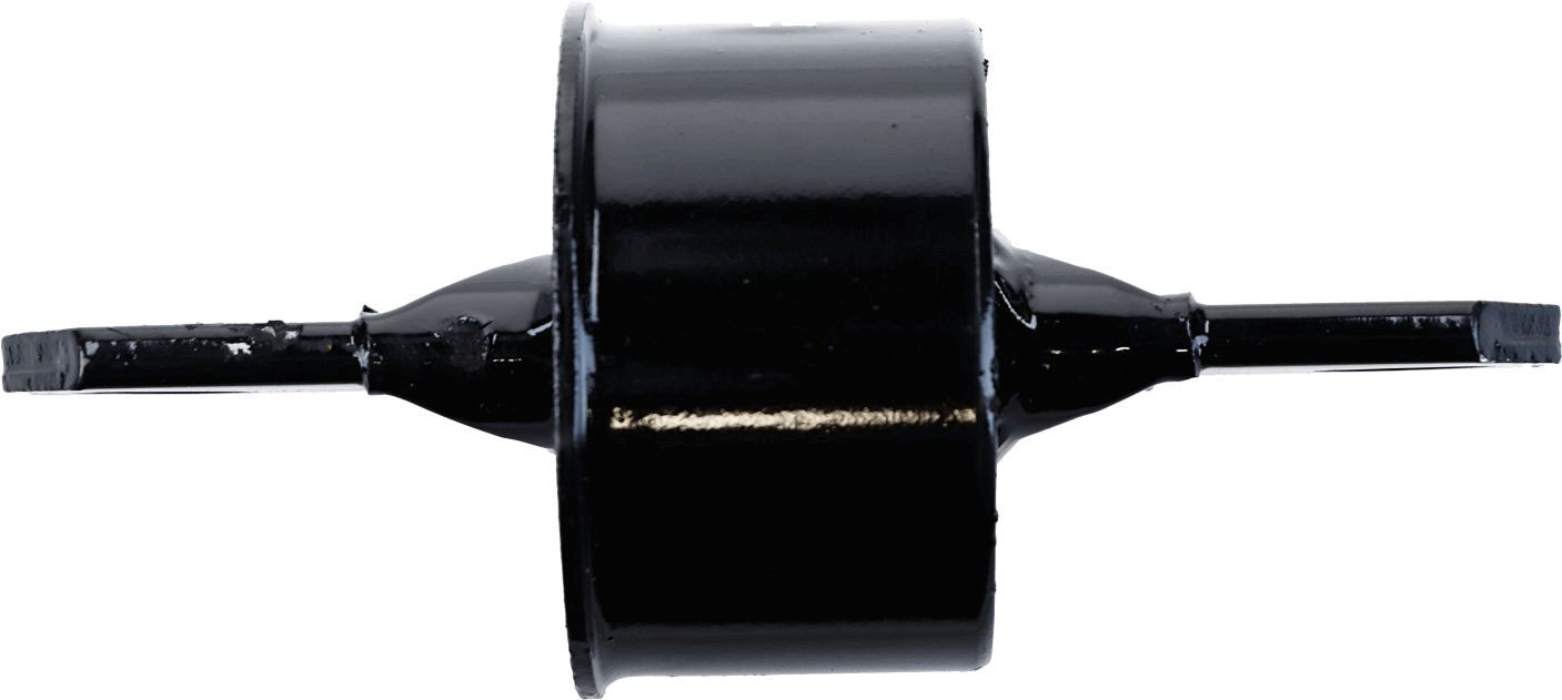 Bushing, Control Arm Rear Axle