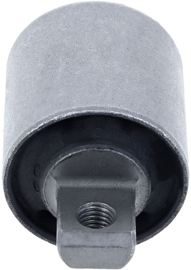 Bushing, Control arm Front Axle, Front