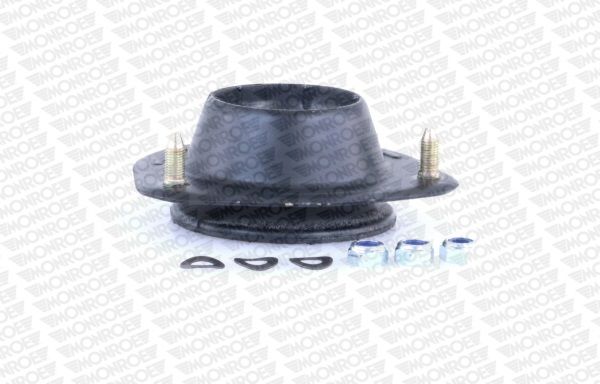 Suspension Strut Support Bearing