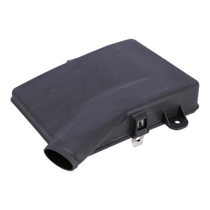 Lock, Styrenhet, engineVäxellådstyrning Övre