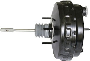 Brake Booster