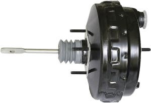 Brake Booster